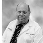 Alan Jordan Photo 30