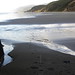Jennifer Washburne Photo 9