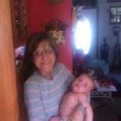 Margaret Ritchie Photo 15