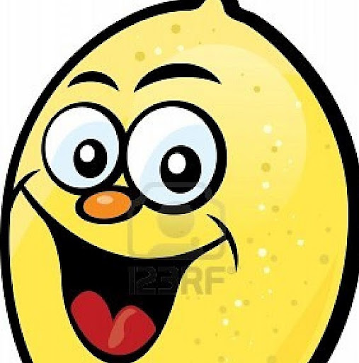 Henry Pritchett Photo 11