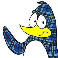 Sarah Christie Photo 38