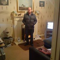 Geoff Wilkinson Photo 20 Geoff Wilkinson Photo 20