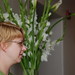 Molly Green Photo 16