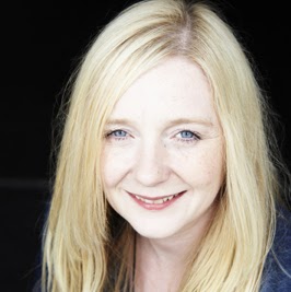 Lorraine Matthews Photo 22