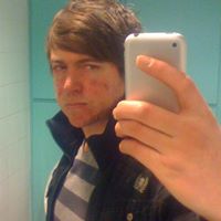 Jon Lancaster Photo 20