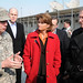 Lisa Caldwell Photo 26