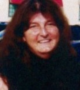 Sue Collins Photo 2