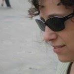 Cynthia Dach Photo 1