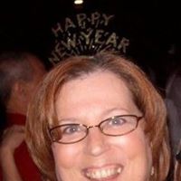 Julie Dickerson Photo 26