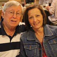 Mary Wadsworth Photo 38