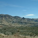 John Hessler Photo 34