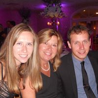 Anne Murphy Photo 17