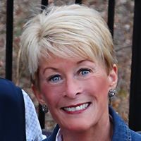 Linda Maness Photo 13
