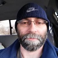 James Gee Photo 46 James Gee Photo 46