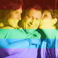 Adam Lazarus Photo 13