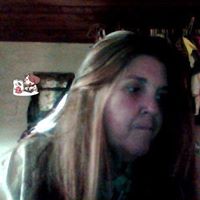 Donna Springer Photo 15