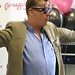 Kevin Kennedy Photo 23