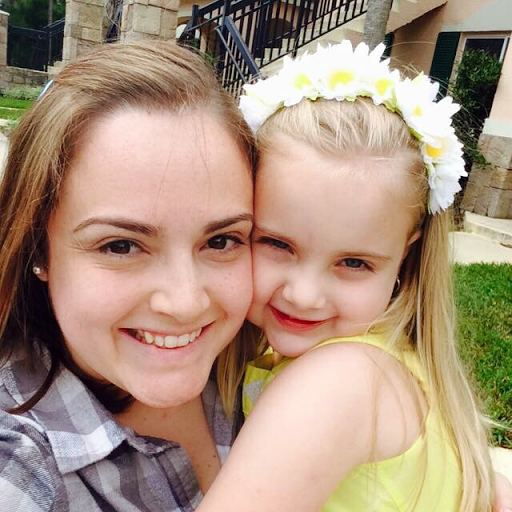 Patricia Huber Photo 30 Patricia Huber Photo 30