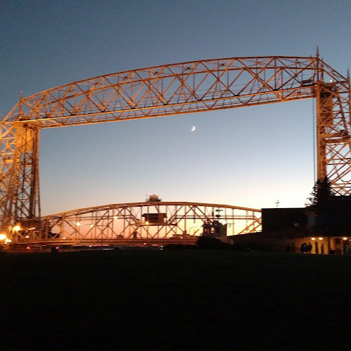 Jamie Willett Photo 10