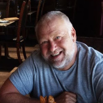 Steve Maynard Photo 47