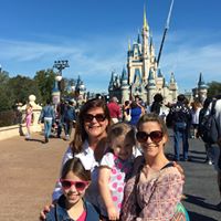 Catherine Donohue Photo 27