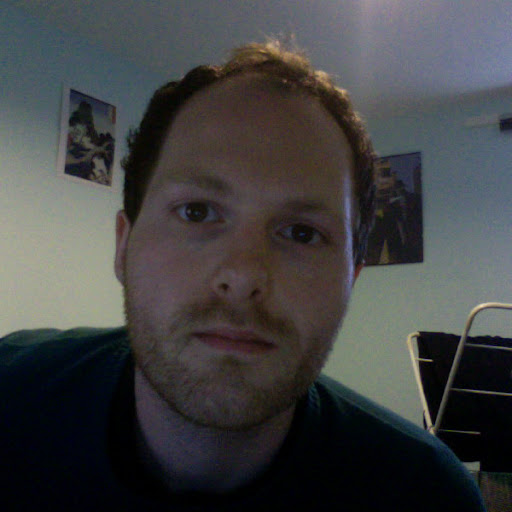 William Gold Photo 23