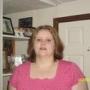Karla Webb Photo 25