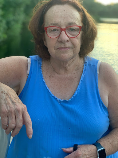 Sandra Whitmore Photo 8