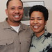 Shawn Holmes Photo 46