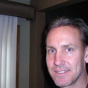 Randy Terry Photo 37