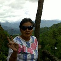 Norma Quiroz Photo 34