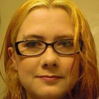 Dawn Leach Photo 25