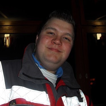 Michael Wurster Photo 24