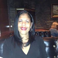 Jeannette Bell Photo 33