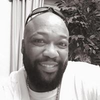 Gerald Pratt Photo 13