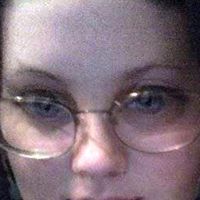 Heather Mattingly Photo 31