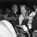 Mary Dimaggio Photo 25