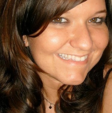 Angela Taylor Photo 16
