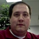 Forrest Mckinney Photo 9