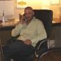 David Schmitt Photo 20