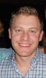 Scott Burr Photo 14