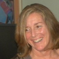 Margaret Fraser Photo 25