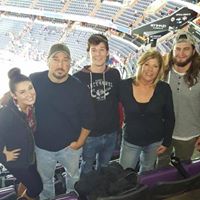 Michael Cunha Photo 35