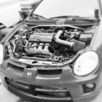 Thomas Hernandez Photo 9