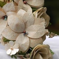 Rebecca Reynolds Photo 46
