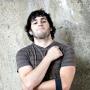 Kyle Farley Photo 11