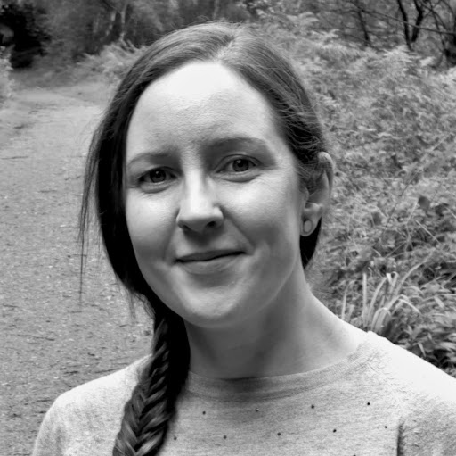 Suzanne Foley Photo 38