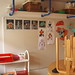 Audrey Smith Photo 21