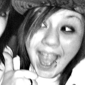 Sally Green Photo 26