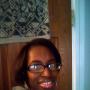 Judith Jenkins Photo 20